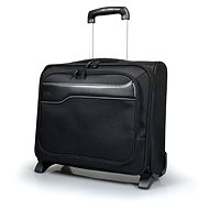 PORT DESIGNS Hanoi 15.6" - Suitcase