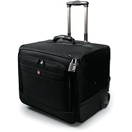 PORT DESIGNS Bristol L-Ref - Suitcase