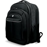 PORT DESIGNS Manhattan 2 15.6 "black - Laptop Backpack