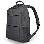PORT DESIGNS Sydney 15.6" szürke notebook hátizsák - Laptop hátizsák