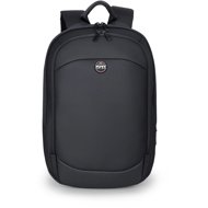 PORT DESIGNS Chicago Evo Expandable 15.6/16'', black - Laptop Backpack