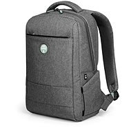 PORT DESIGNS YOSEMITE ECO XL BACKPACK 15.6" Grey - Laptop Backpack