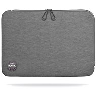 PORT DESIGNS TORINO II 10/12.5", Grey - Laptop Case