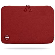 PORT DESIGNS TORINO II 13/14", Red - Laptop Case