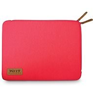 PORT DESIGNS TORINO 13.3/14" rózsaszín - Laptop tok