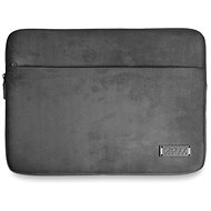 PORT DESIGNS MILANO 11/12" grey - Laptop Case