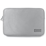 PORT DESIGNS MILANO 11 Zoll MacBook, grau - Laptop-Hülle