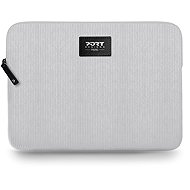 PORT DESIGNS MILANO II ECO, pro 13/14" MacBook Neo, perleťové - Laptop Case