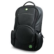 PORT DESIGNS CHICAGO ECO 15"/16" - Laptop Backpack