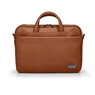 PORT DESIGNS ZURICH Toploading Bag 13.3/14'', Gold - Laptop Bag