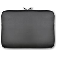 PORT DESIGNS ZURICH MacBook Pro 12",  Black - Laptop Case