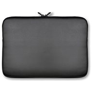PORT DESIGNS ZURICH MacBook Pro 15" Black - Laptop Case