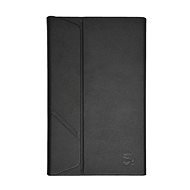 Port Designs Musoka - Samsung TAB A 10,1" T515 2019 - fekete - Tablet tok