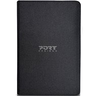 PORT DESIGNS Tulum 7 "black - Tablet Case