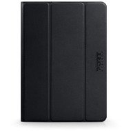 PORT DESIGNS NOUMEA II universal 9/11'', black - Tablet Case