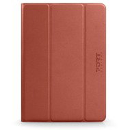 PORT DESIGNS NOUMEA II universal 9/11'', terracotta - Tablet Case