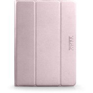 PORT DESIGNS NOUMEA II universal 9/11'', pink - Tablet Case