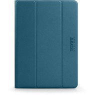 PORT DESIGNS NOUMEA II universal 9/11'', blue - Tablet Case