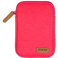 PORT DESIGNS Torino 2.5" pink - Hard Drive Case