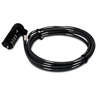 Port Designs Combination - Security Lock