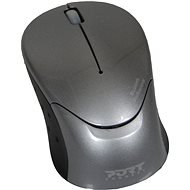 Port Designs Tiny Bluetooth 3.0 - Mouse