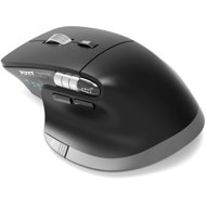 PORT CONNECT Ultimate COLLECTION, black - Mouse