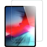 Premium Tempered Glass for iPad Pro 12.9" (2018-2022) - Glass Screen Protector