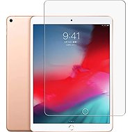 Premium Tempered Glass for iPad 10.2 (2019-2021) - Glass Screen Protector