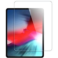 Premium Tempered Glass for iPad 10th generation (2022) - Glass Screen Protector