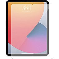 Premium Tempered Glass for iPad mini 6 (2021) - Glass Screen Protector