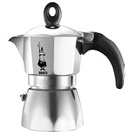 Bialetti Dama Glamour - Mokkakanne