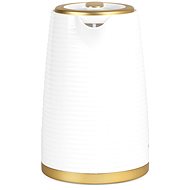 PETRA 1,7L Kettle - Wasserkocher