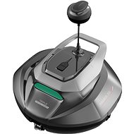 ULTENIC Pool Vacuum Cleaner Pooleco 10S - Pool Cleaner