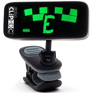 PETERSON StroboClip HDC - Pitch Tuner