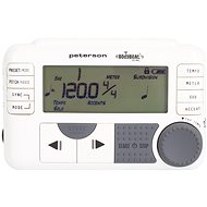 PETERSON BodyBeat Sync - Metronome