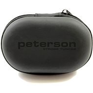 PETERSON StroboClip HD Case - Musikinstrumenten-Zubehör