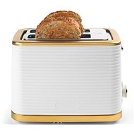 PETRA 2 SL Toaster  - Toaster