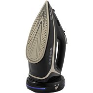 PETRA 2600W 2in1 Iron - Clothes Iron