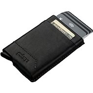 Pularys GOBI black 172414101 - Wallet