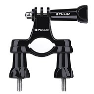 PULUZ Universal Handlebar Mount for GoPro, Insta360, DJI and more - Action Camera Accessories