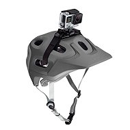 PULUZ Adjustable Helmet Strap for GoPro, Insta360, DJI and More - Action Camera Accessories