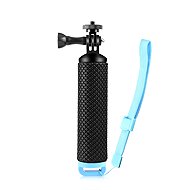 PULUZ Floating Hand Grip for Phones and Action Cameras - Action Camera Accessories