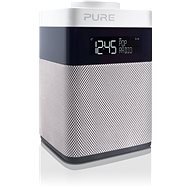 Pure Pop Mini, Grey - Radio