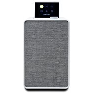 Pure Evoke SPOT white - Radio Alarm Clock