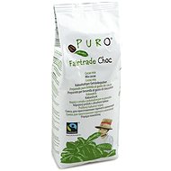 Puro Instant Chocolate 1kg - Drink