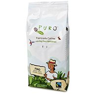 Pure FINO 1 Kg Fairtrade - Coffee