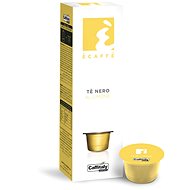 Puro Ecaffé Lemon Tea compatible with Tchibo 10 pieces - Kávové kapsle
