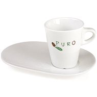 Puro Cappuccino Cup Volume 20cl - Mug