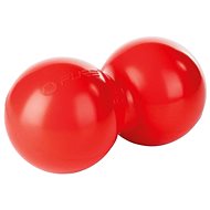 Pure2Improve Pressure pointer red - Massage Roller
