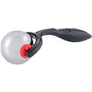 Pure2Improve COLD MUSCLE ROLLER red - Massage Roller